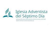 Misión Adventista Atlántico Sur Nicaragua