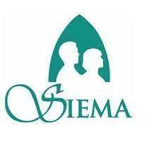 SIEMA