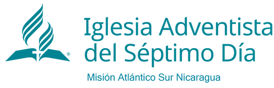 Misión Adventista Atlántico Sur Nicaragua